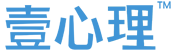 47ƷӾ½